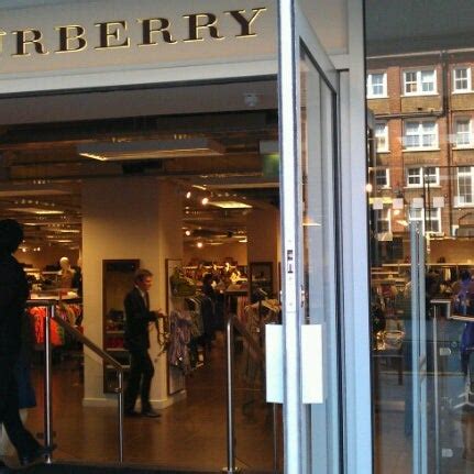 burberry distribution|burberry factory outlet website.